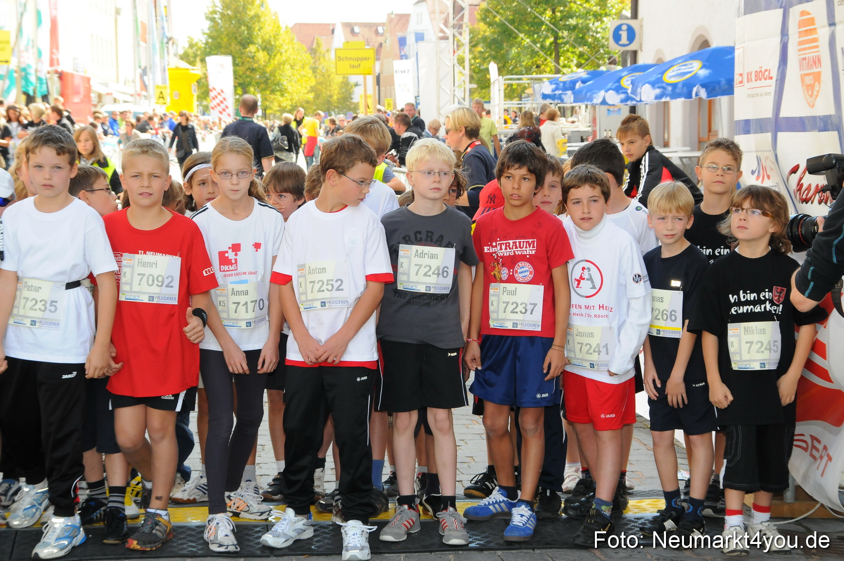 Bambini Laeufe 2010 0179